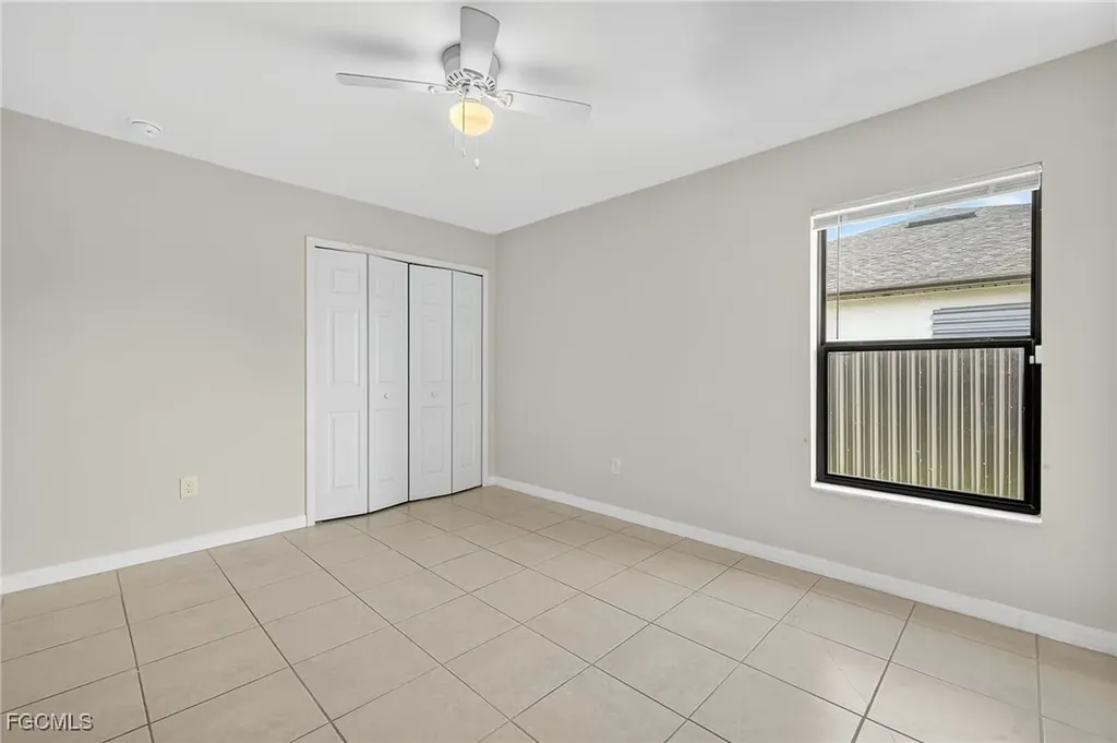 906/908 SE 6th Court Cape Coral FL 33990