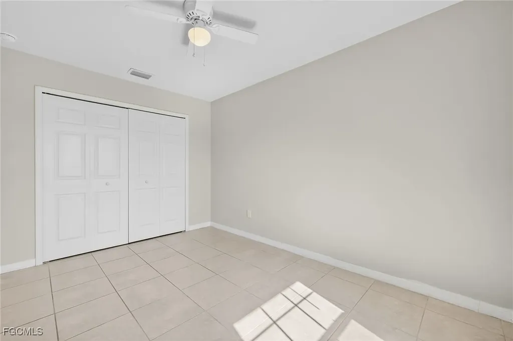 906/908 SE 6th Court Cape Coral FL 33990