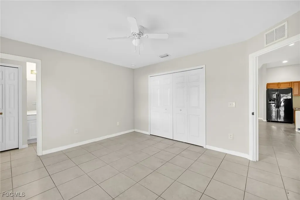 906/908 SE 6th Court Cape Coral FL 33990