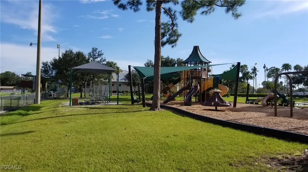 1149214703 Harcourt Circle North Port FL 34288