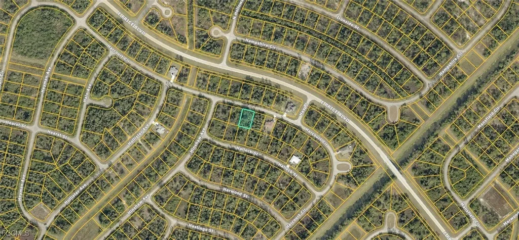 1149214703 Harcourt Circle North Port FL 34288