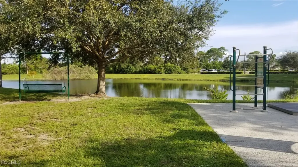 1149214703 Harcourt Circle North Port FL 34288