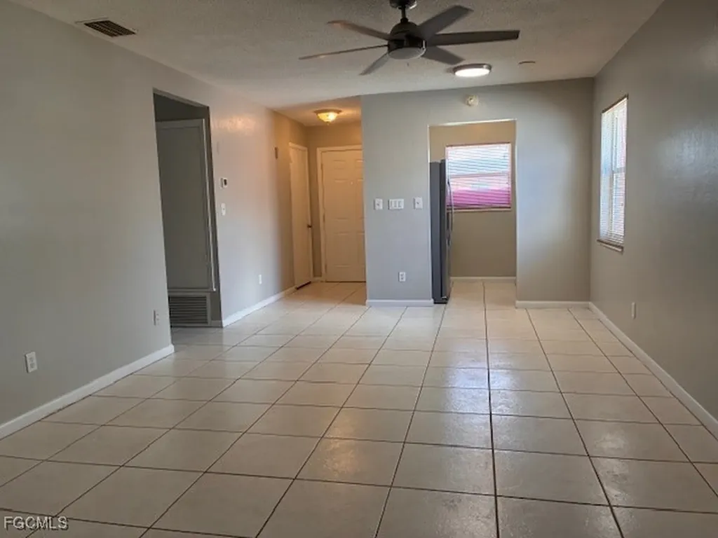 1113 Broad Court Lehigh Acres FL 33936