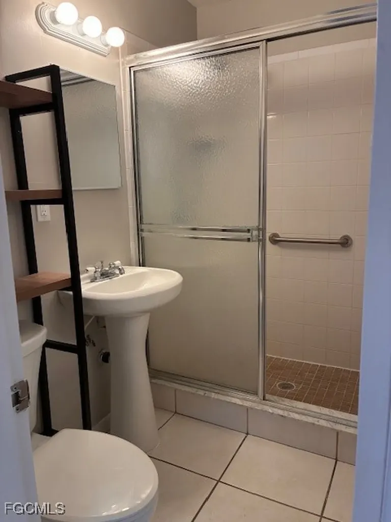 1113 Broad Court Lehigh Acres FL 33936