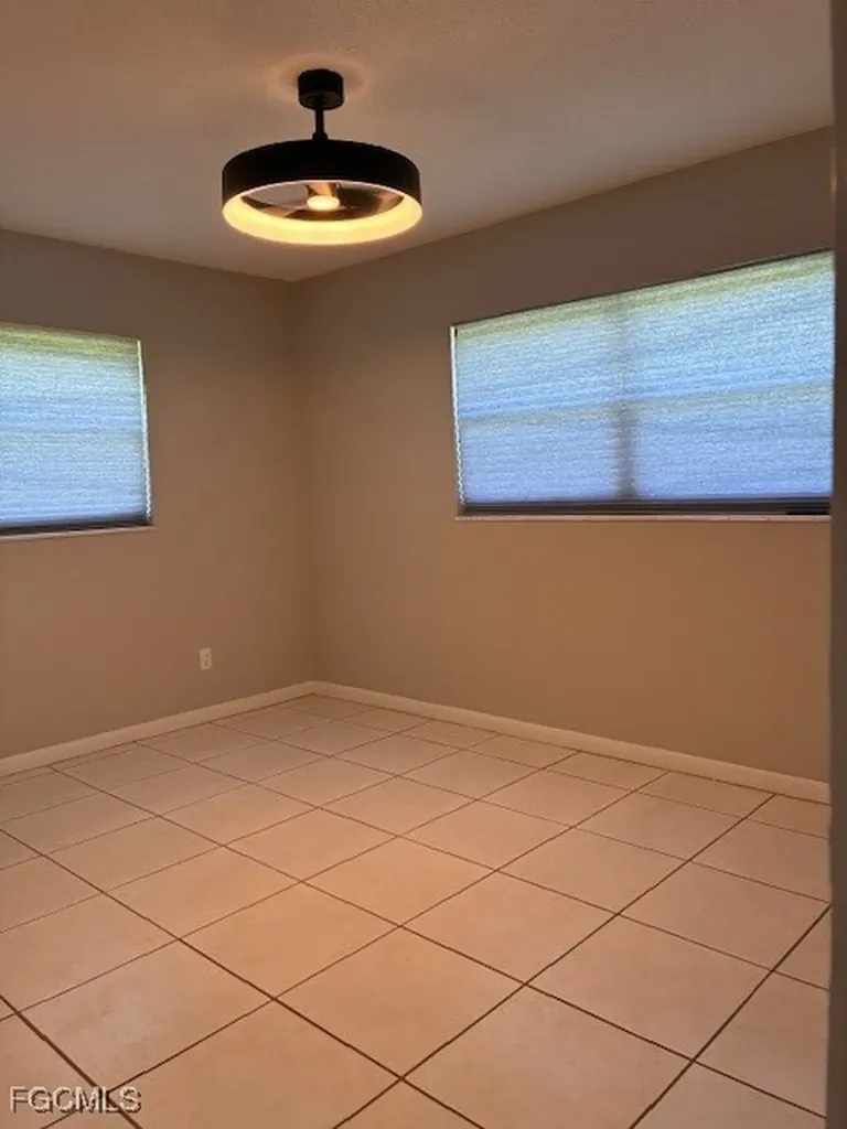 1113 Broad Court Lehigh Acres FL 33936