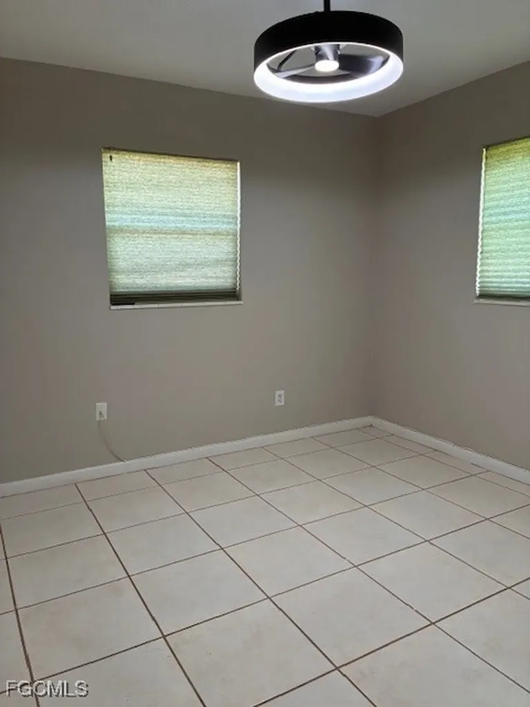 1113 Broad Court Lehigh Acres FL 33936