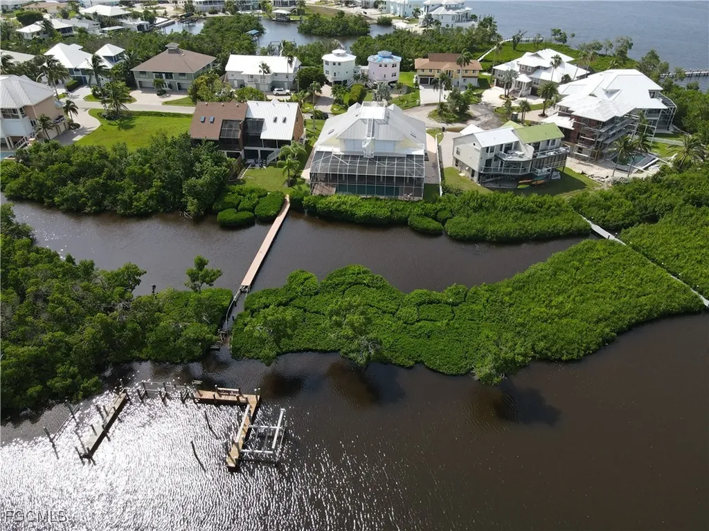 21523 Indian Bayou Drive Fort Myers Beach FL 33931