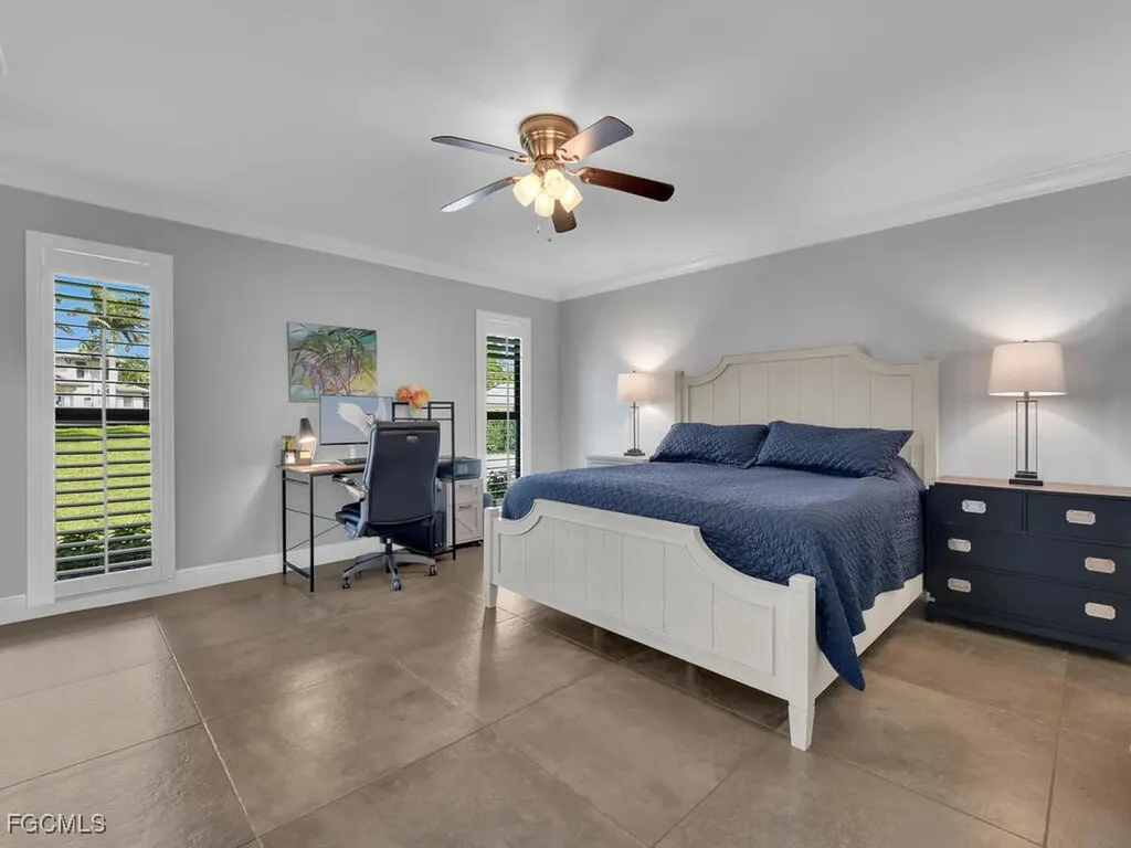 6923 Old Whiskey Creek Drive Fort Myers FL 33919