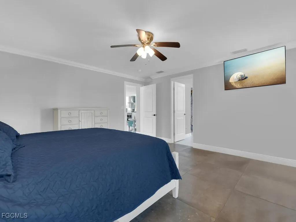 6923 Old Whiskey Creek Drive Fort Myers FL 33919