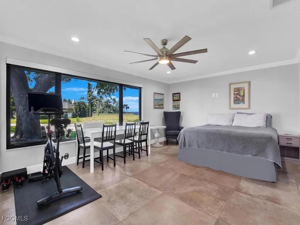 6923 Old Whiskey Creek Drive Fort Myers FL 33919