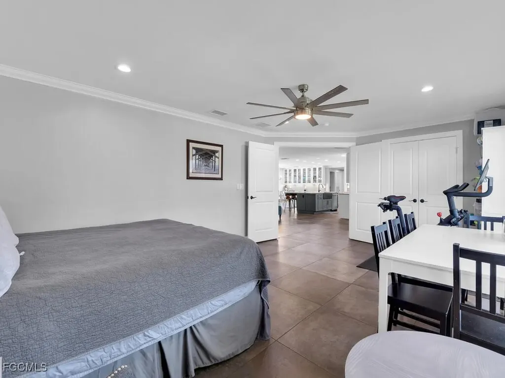 6923 Old Whiskey Creek Drive Fort Myers FL 33919