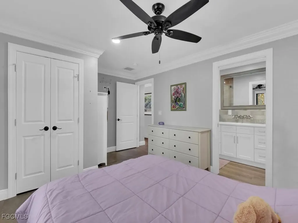 6923 Old Whiskey Creek Drive Fort Myers FL 33919