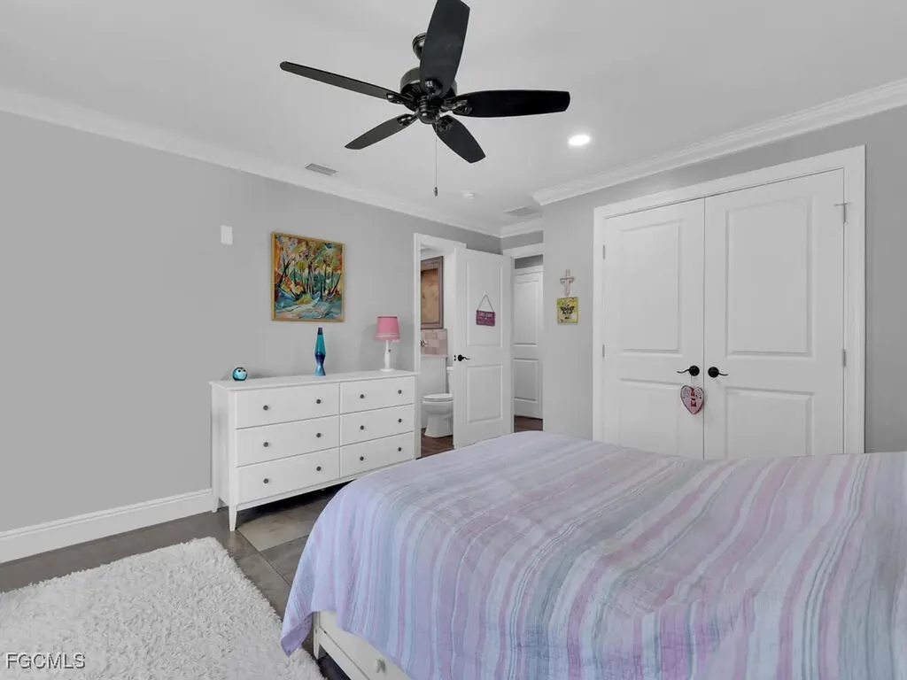 6923 Old Whiskey Creek Drive Fort Myers FL 33919