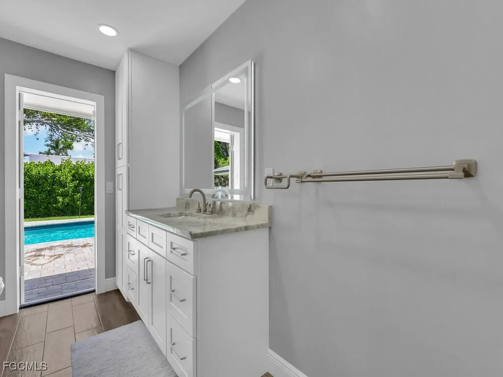 6923 Old Whiskey Creek Drive Fort Myers FL 33919