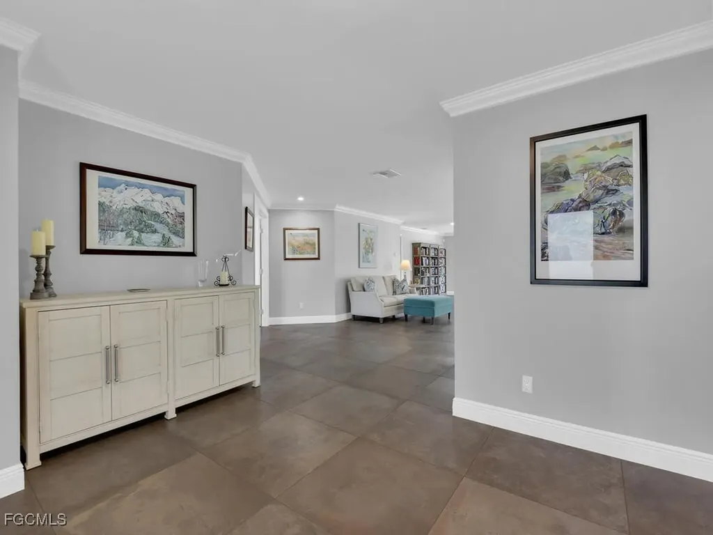 6923 Old Whiskey Creek Drive Fort Myers FL 33919