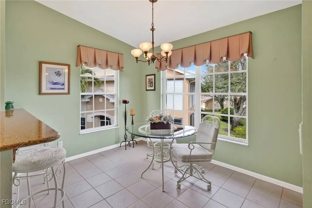 15010 Lakeside View Drive Fort Myers FL 33919