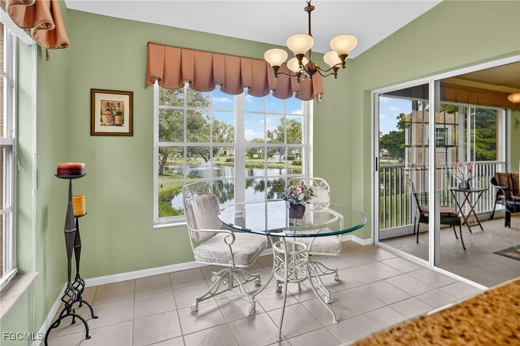 15010 Lakeside View Drive Fort Myers FL 33919