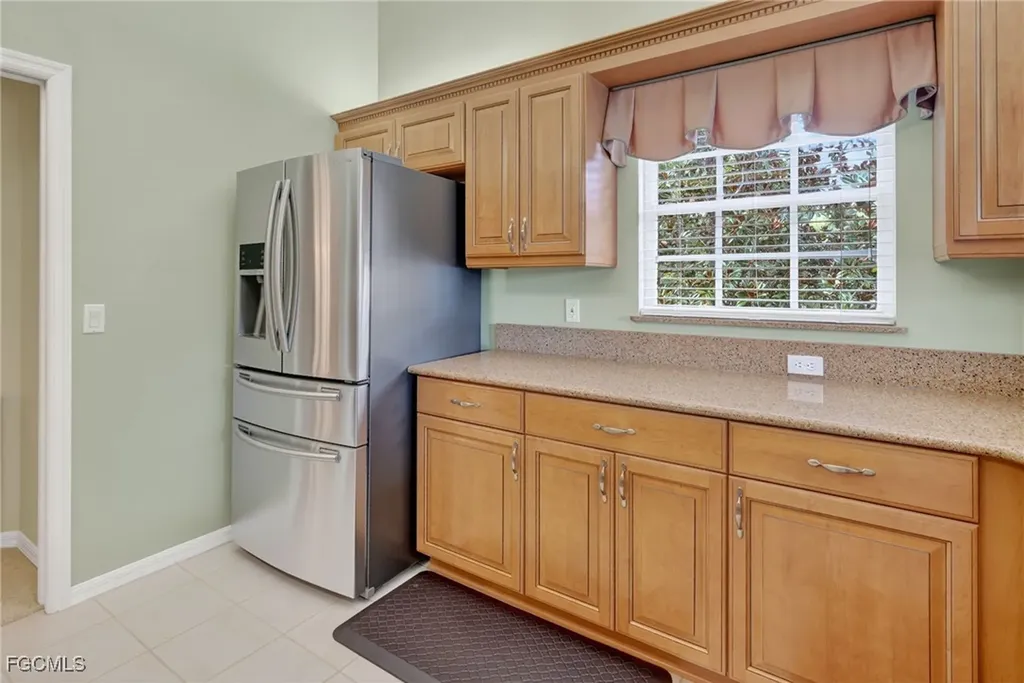 15010 Lakeside View Drive Fort Myers FL 33919