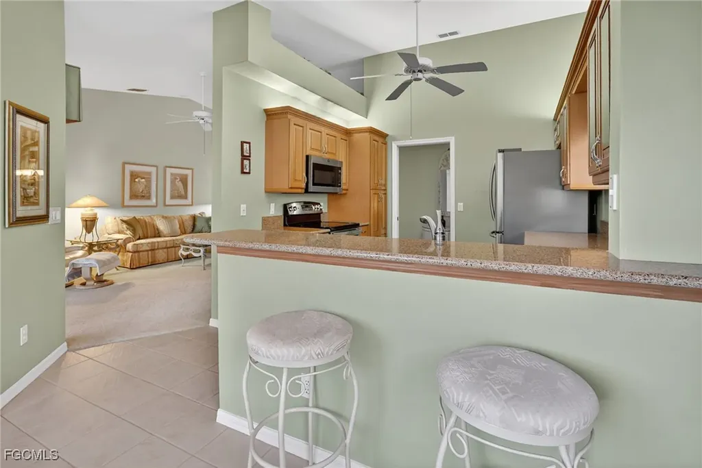 15010 Lakeside View Drive Fort Myers FL 33919