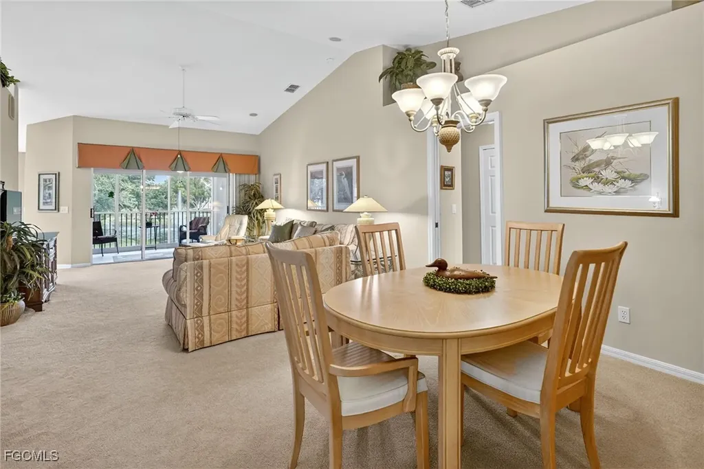 15010 Lakeside View Drive Fort Myers FL 33919