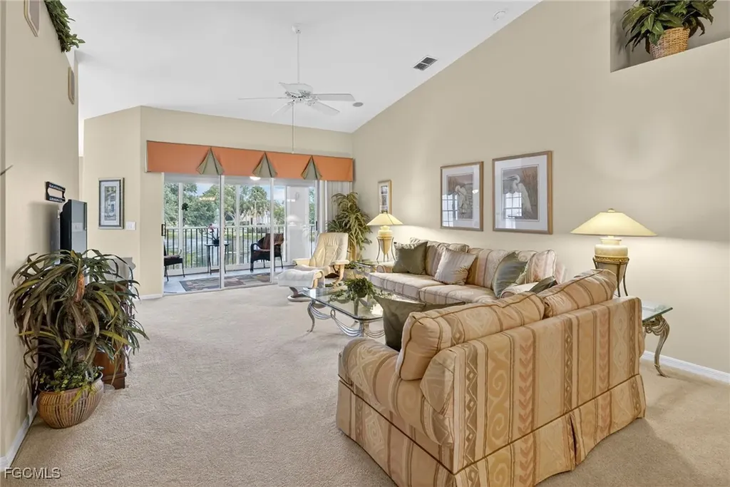 15010 Lakeside View Drive Fort Myers FL 33919