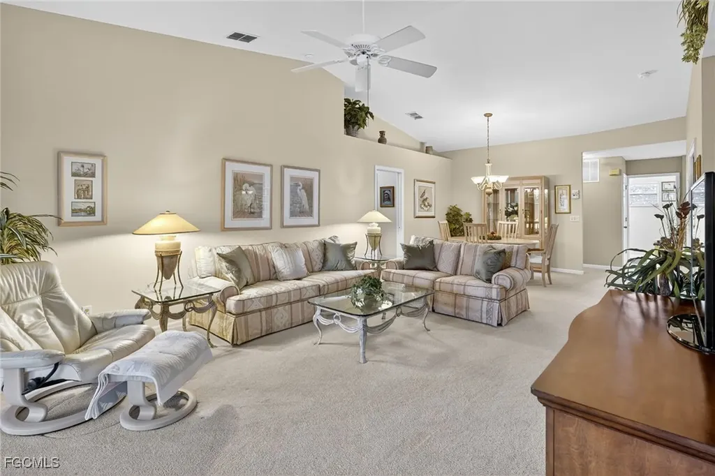15010 Lakeside View Drive Fort Myers FL 33919