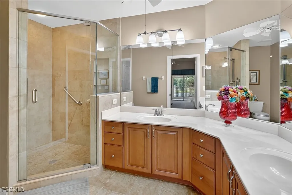 15010 Lakeside View Drive Fort Myers FL 33919