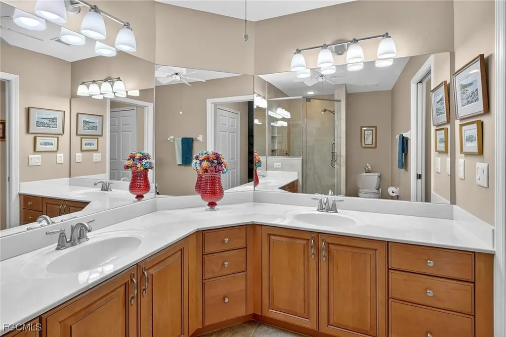 15010 Lakeside View Drive Fort Myers FL 33919