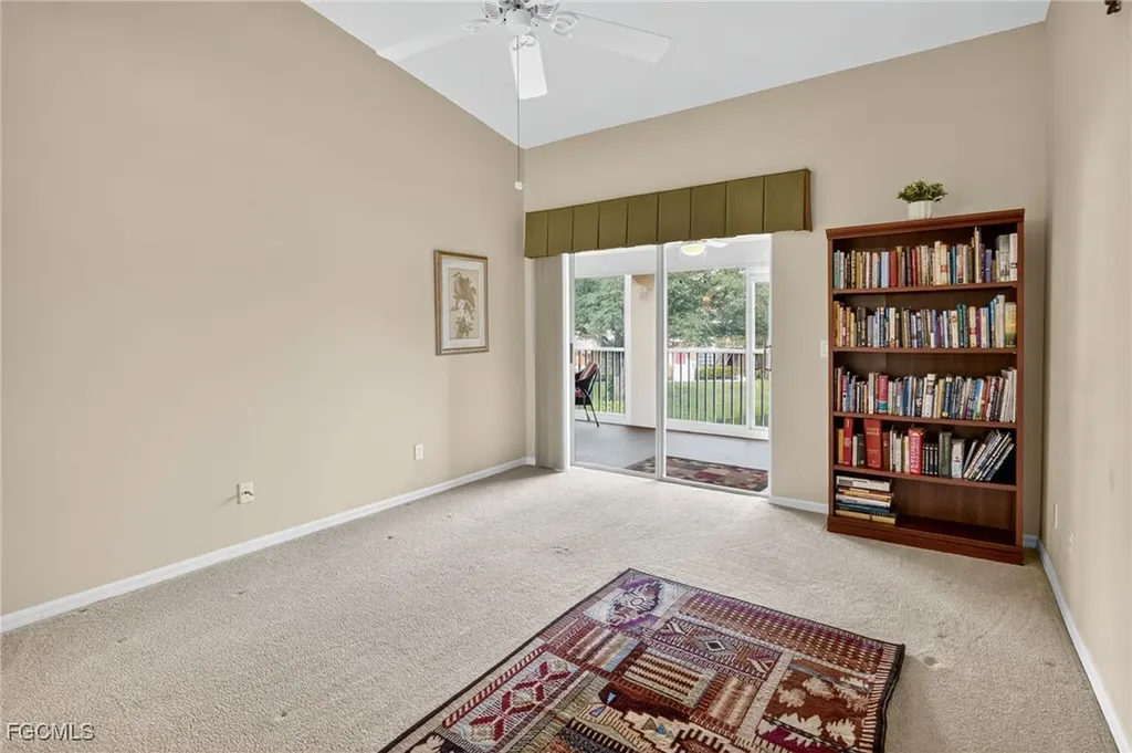 15010 Lakeside View Drive Fort Myers FL 33919
