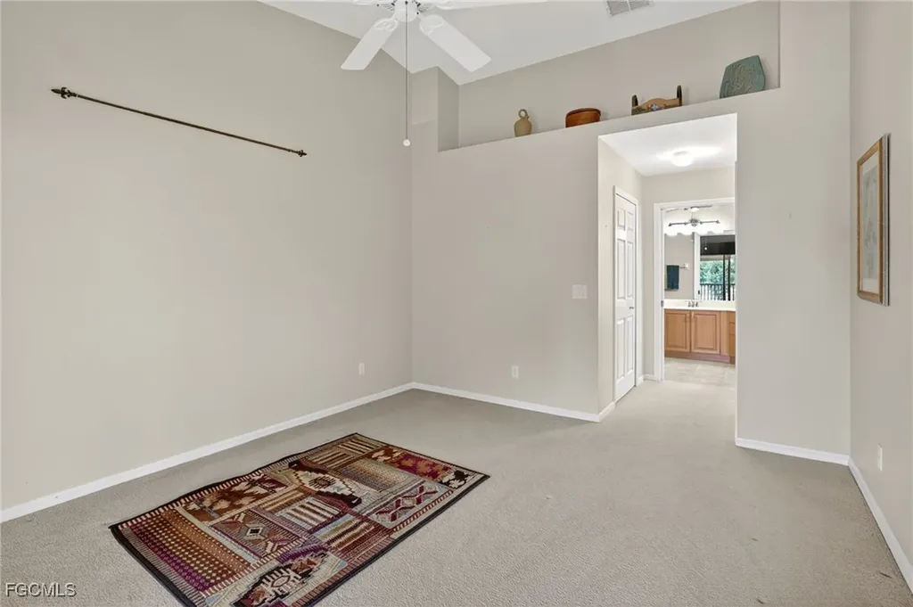 15010 Lakeside View Drive Fort Myers FL 33919