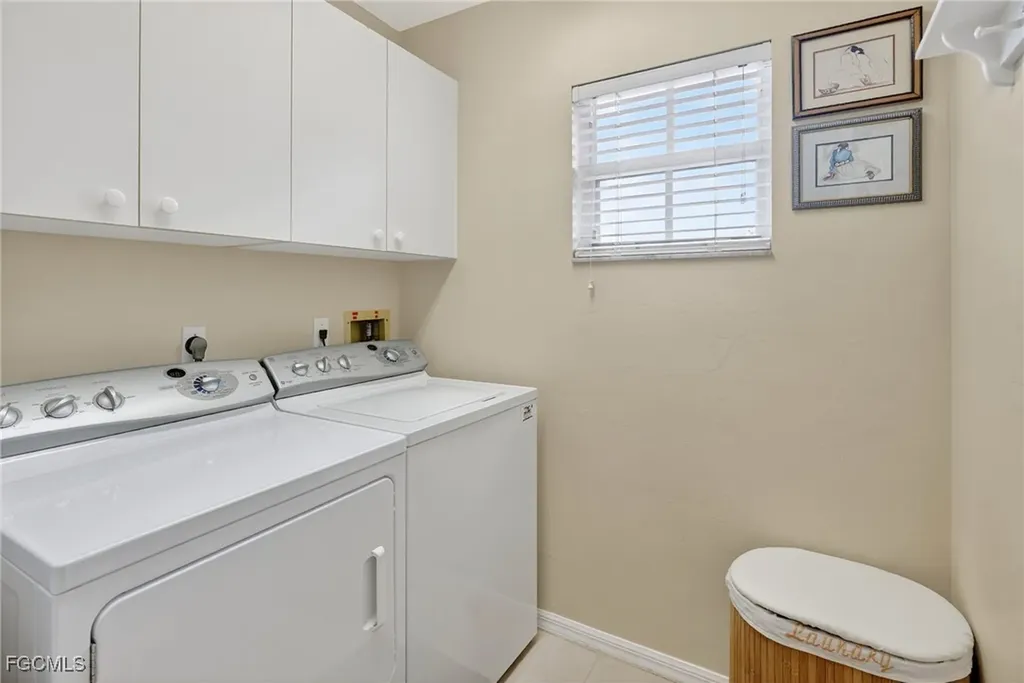 15010 Lakeside View Drive Fort Myers FL 33919