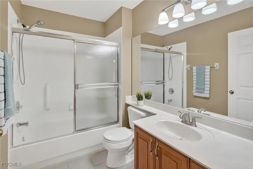 15010 Lakeside View Drive Fort Myers FL 33919