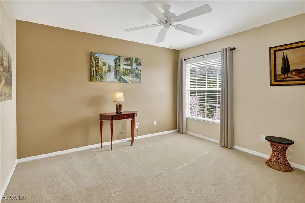 15010 Lakeside View Drive Fort Myers FL 33919