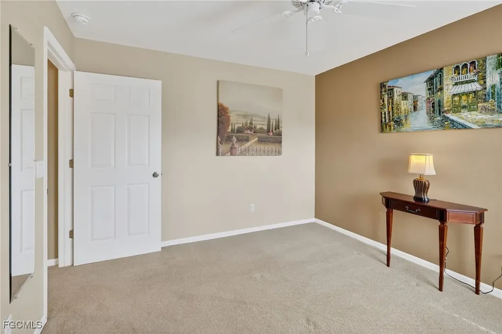 15010 Lakeside View Drive Fort Myers FL 33919