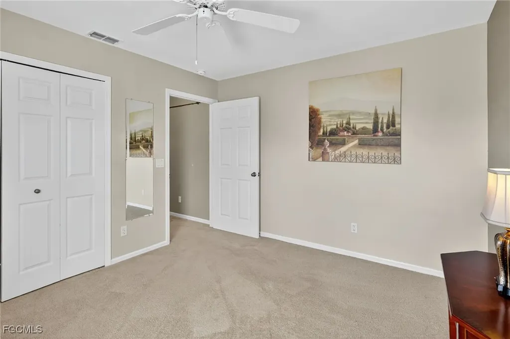 15010 Lakeside View Drive Fort Myers FL 33919
