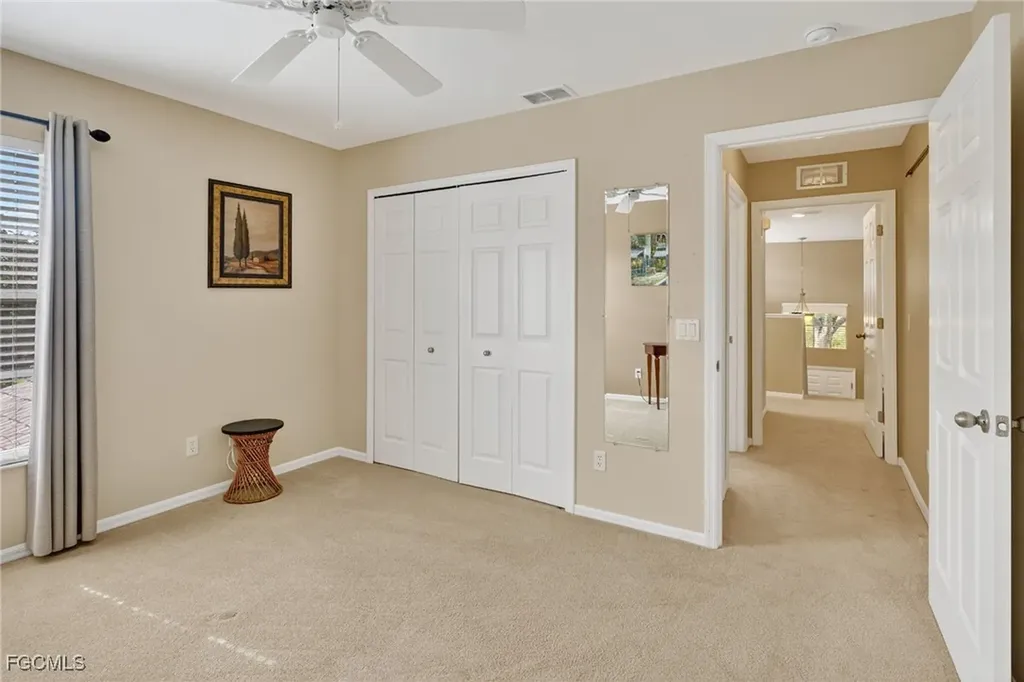 15010 Lakeside View Drive Fort Myers FL 33919