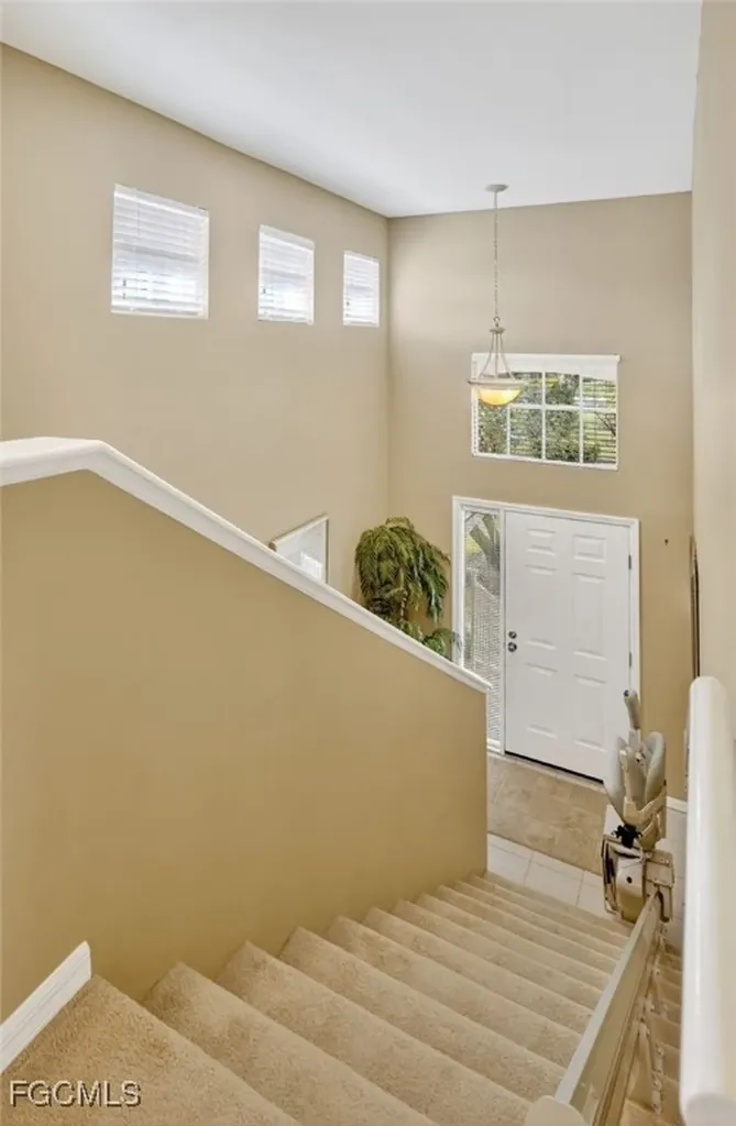 15010 Lakeside View Drive Fort Myers FL 33919