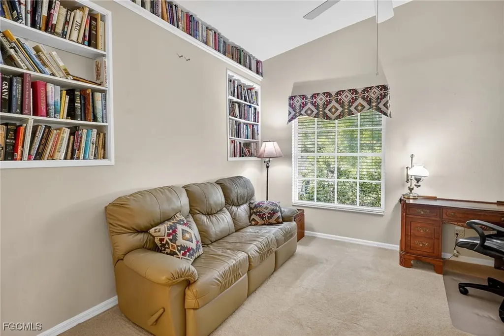 15010 Lakeside View Drive Fort Myers FL 33919