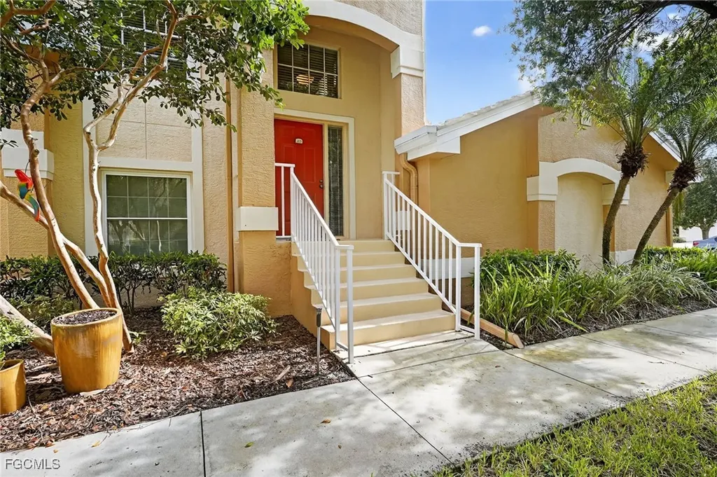 15010 Lakeside View Drive Fort Myers FL 33919