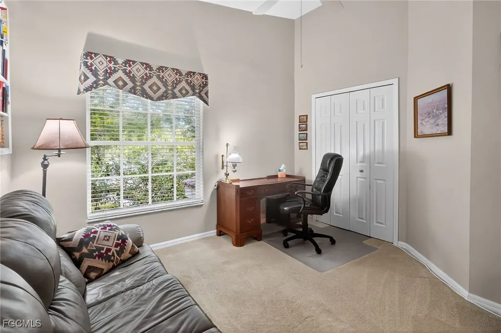 15010 Lakeside View Drive Fort Myers FL 33919
