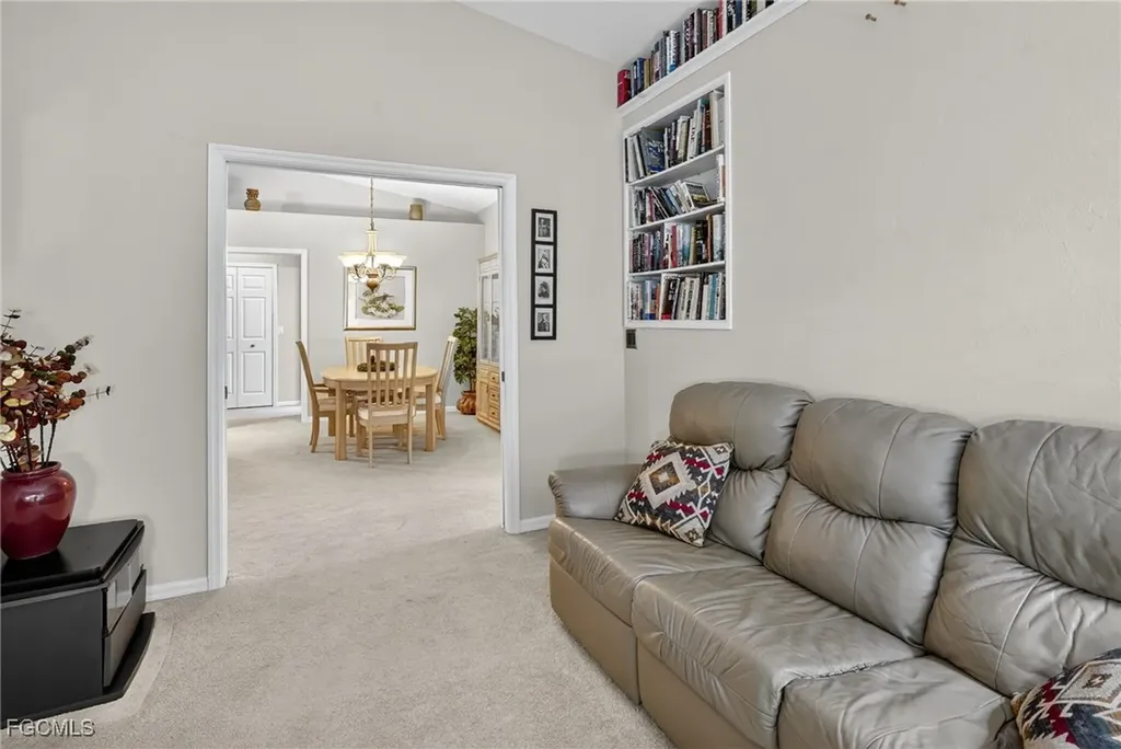 15010 Lakeside View Drive Fort Myers FL 33919