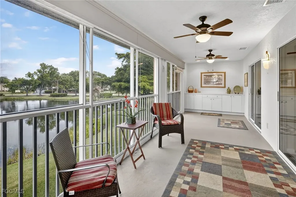 15010 Lakeside View Drive Fort Myers FL 33919