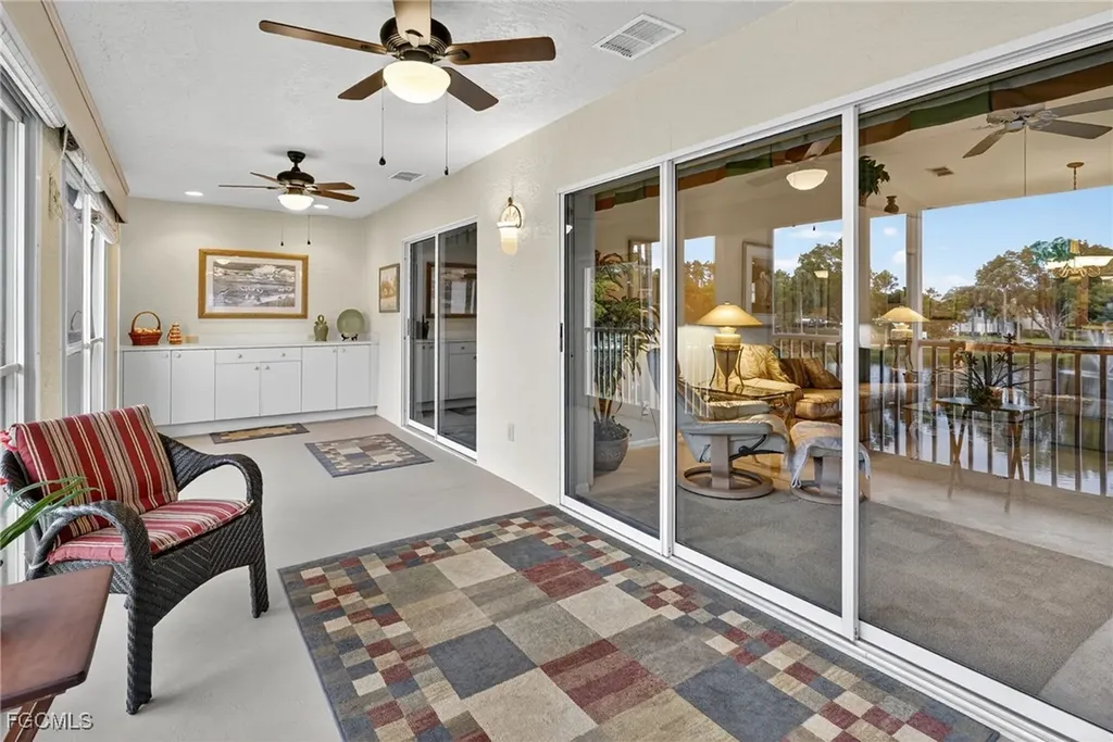 15010 Lakeside View Drive Fort Myers FL 33919