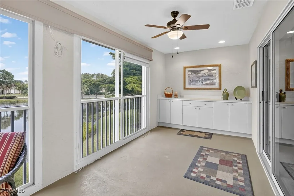 15010 Lakeside View Drive Fort Myers FL 33919