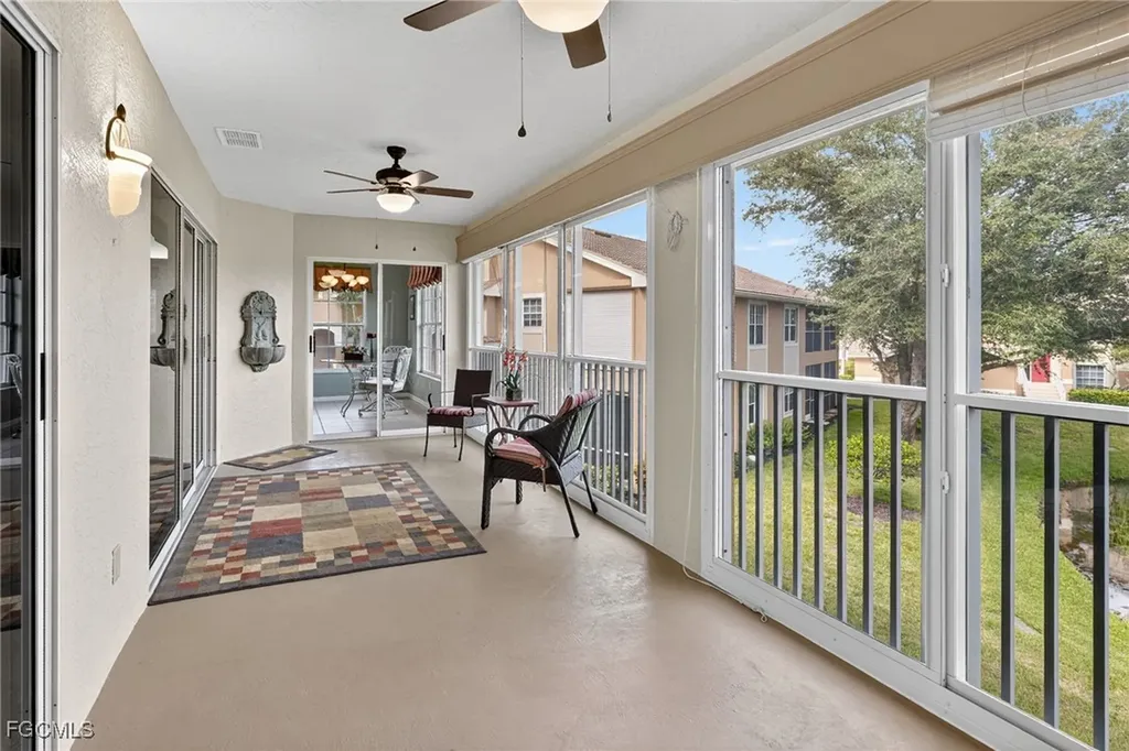 15010 Lakeside View Drive Fort Myers FL 33919