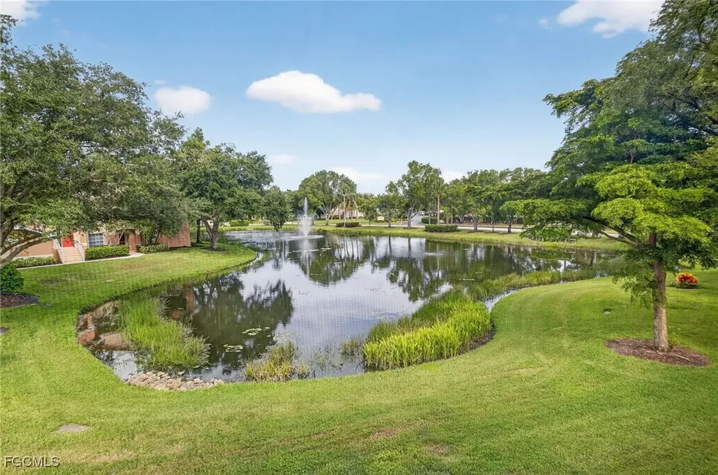 15010 Lakeside View Drive Fort Myers FL 33919
