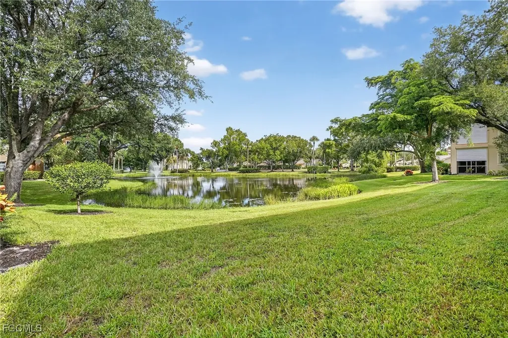 15010 Lakeside View Drive Fort Myers FL 33919