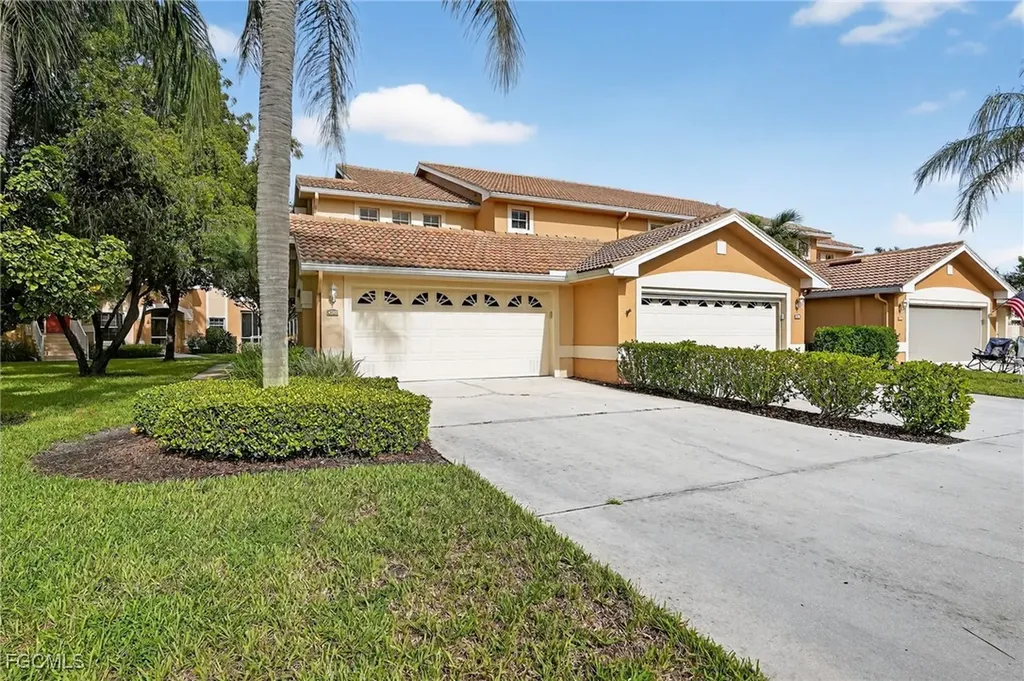 15010 Lakeside View Drive Fort Myers FL 33919