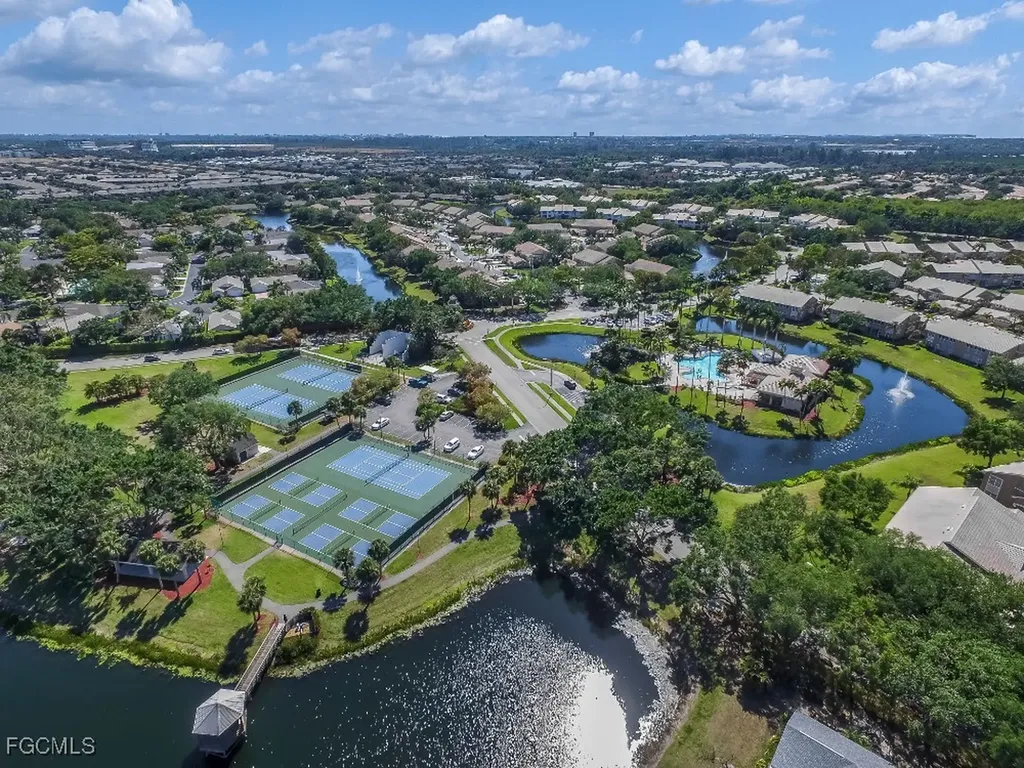 15010 Lakeside View Drive Fort Myers FL 33919