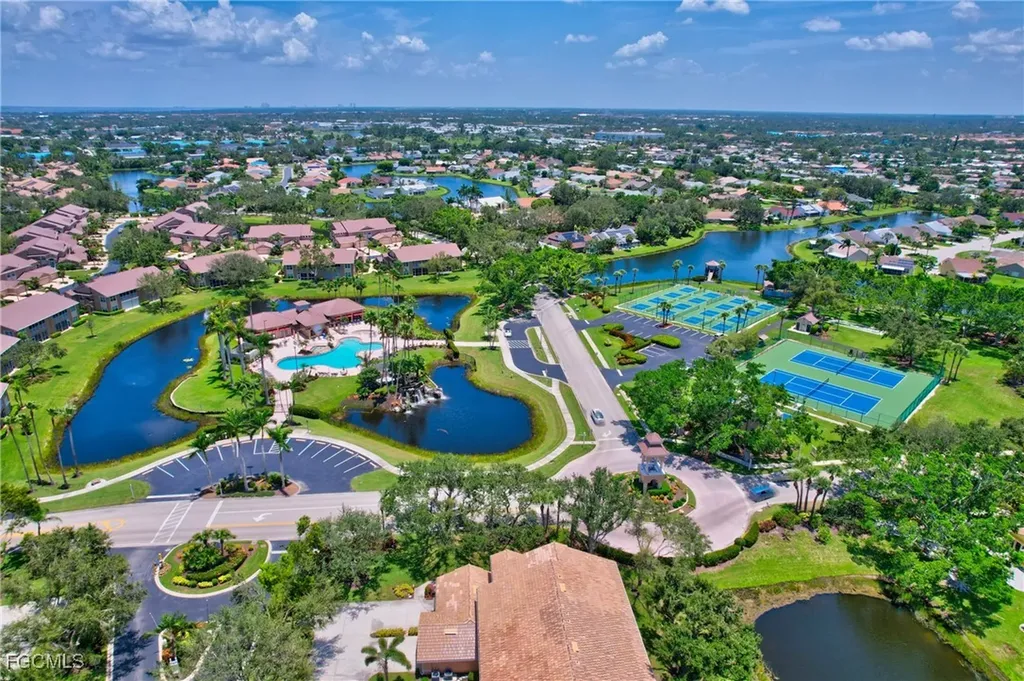 15010 Lakeside View Drive Fort Myers FL 33919